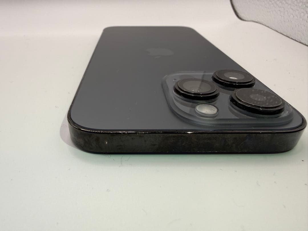 iPhone 14 Pro Max 海外SIMフリー