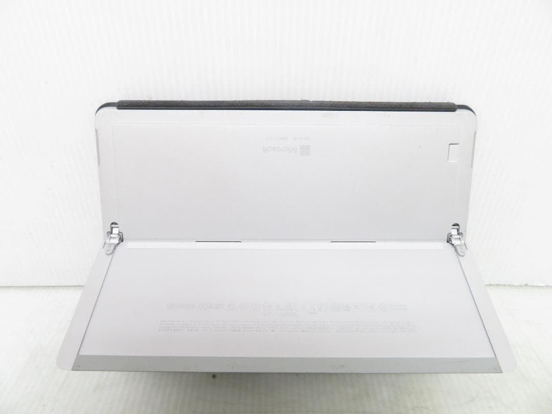 Windowsタブレット本体 Microsoft Surface go2 1926 64GB 4425Y