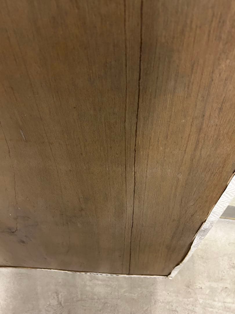 たのメル便送料込み☆ホンダ　什器　当時　壁紙