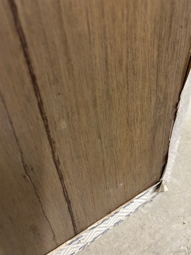 たのメル便送料込み☆ホンダ　什器　当時　壁紙