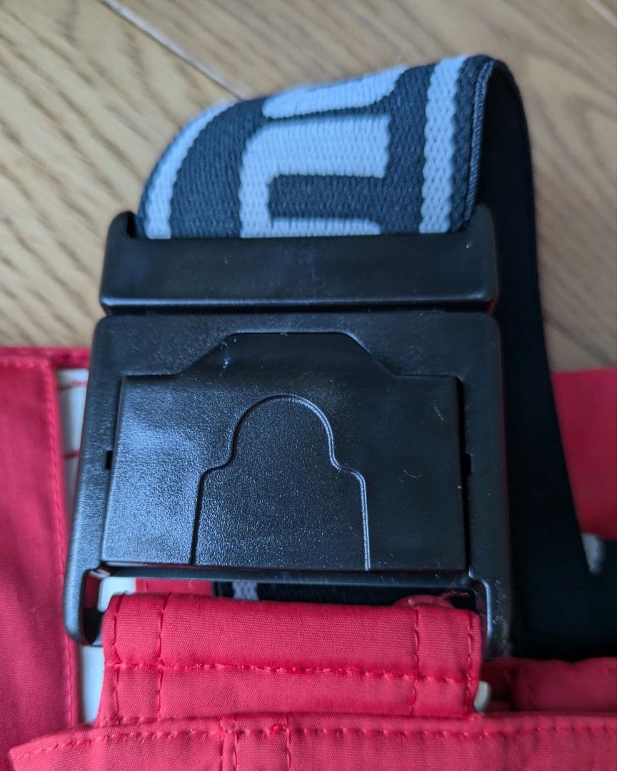 【メンズ】スキーウェア【MIZUNO】