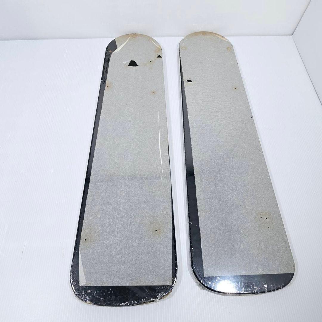 NEC シーリングファンライト XZF-64100 生産終了品 レトロ