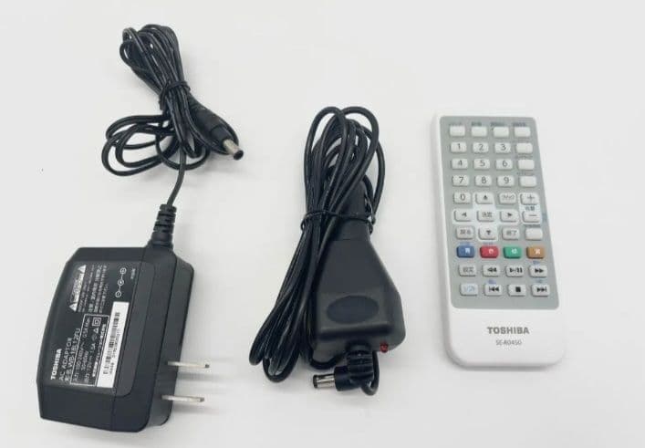 ♡⭕TOSHIBA REGZA SD-BP900S⭕♡