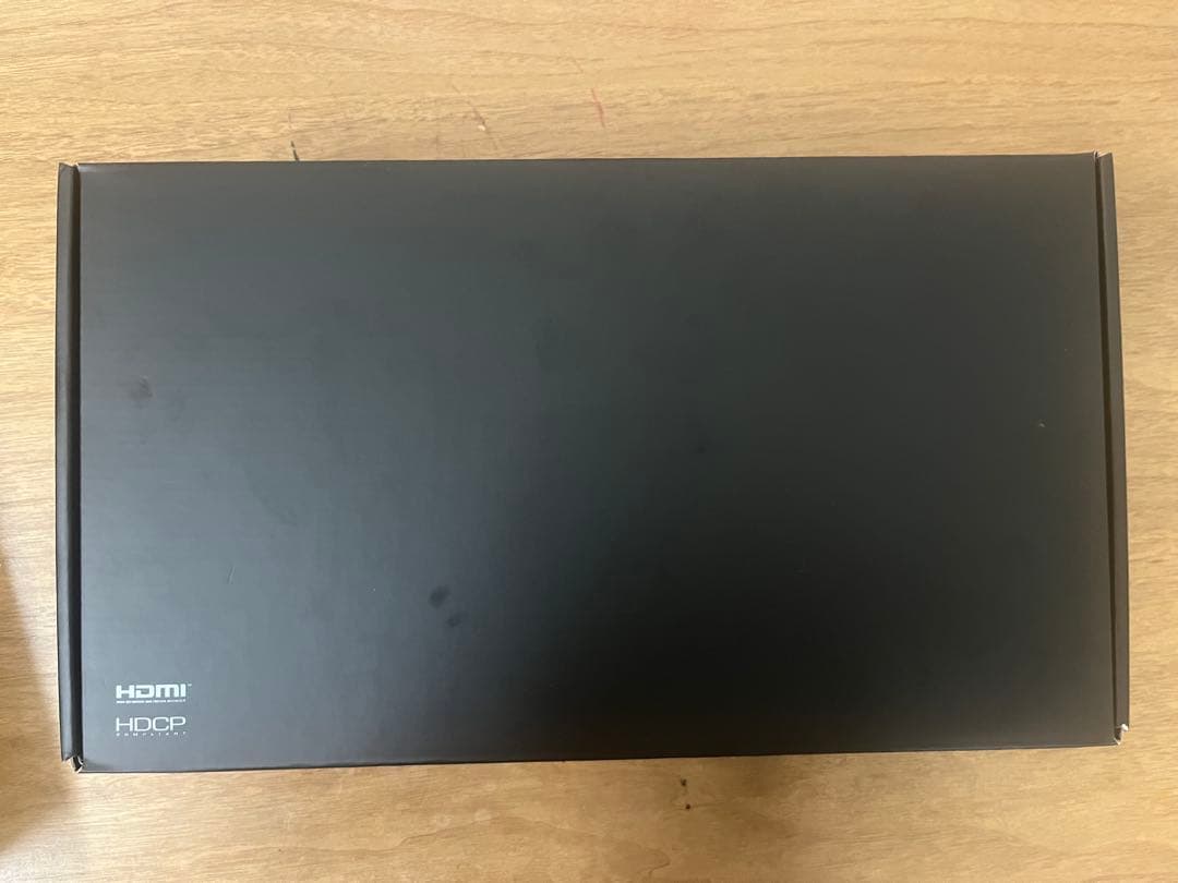 【モンハンワイルズベンチ高成績！】NVIDIA GEFORCE RTX 3080