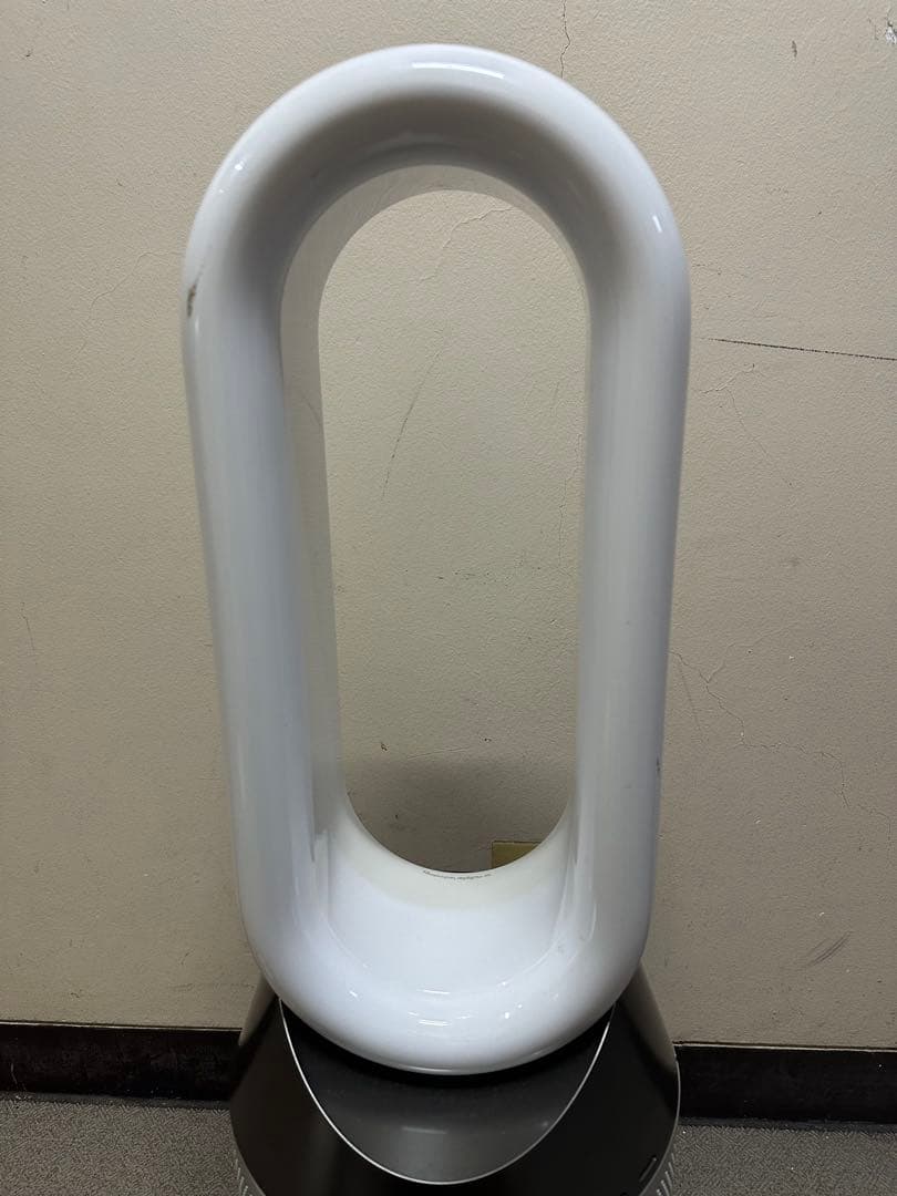 ☆ ダイソン Pure Humidify+Cool PH01 2020年製