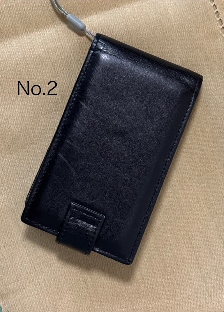 クリエ　SONY CLIE Palm PEG-TH55 本体2台　ジャンク品相当