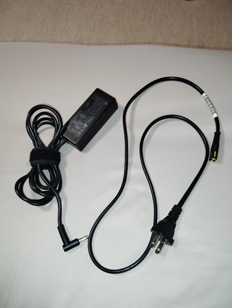 Windowsノート本体 HP ProBook 430 G8 i5 16GB SSD256GB