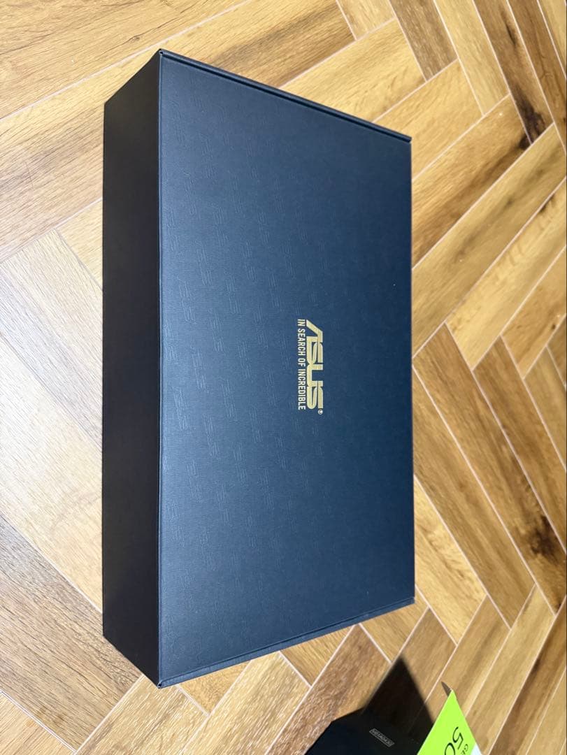 ASUS Prime GeForce RTX™ 5080-O16G