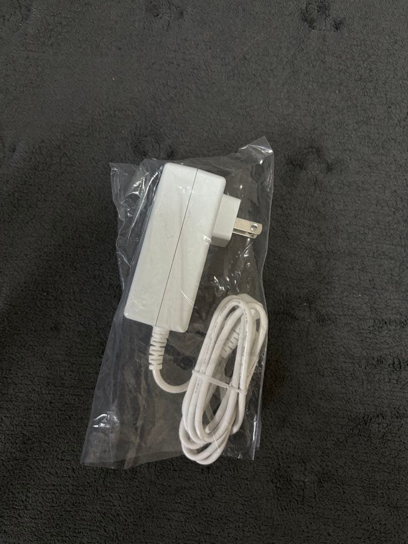 ツインビートインフィニティ（Twin Beat ∞）伊藤超短波株式会社