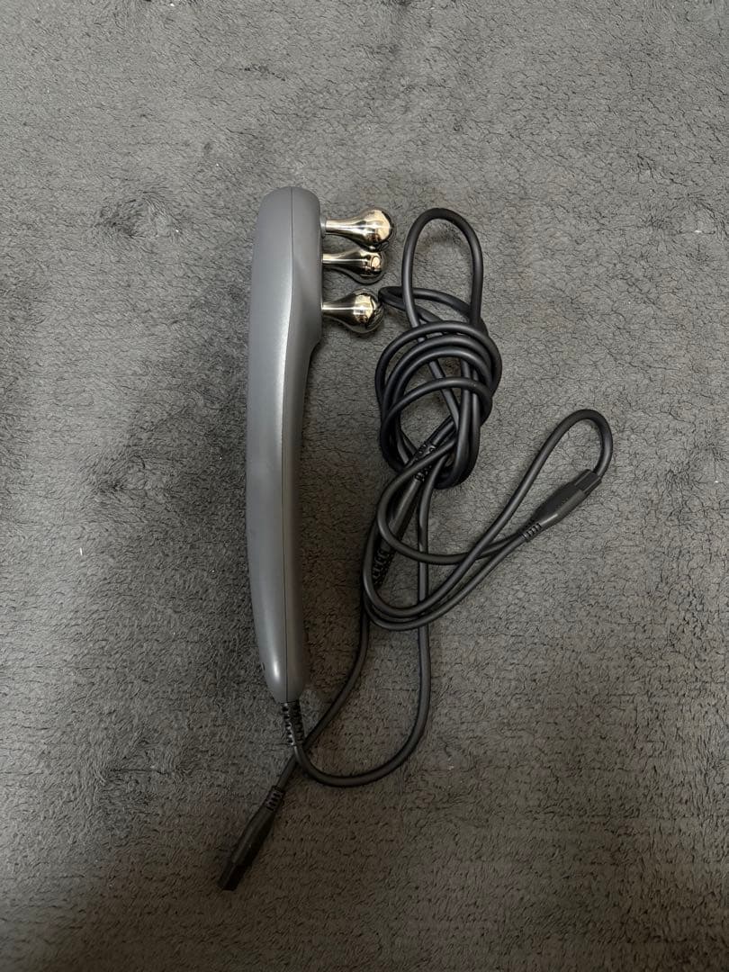 ツインビートインフィニティ（Twin Beat ∞）伊藤超短波株式会社