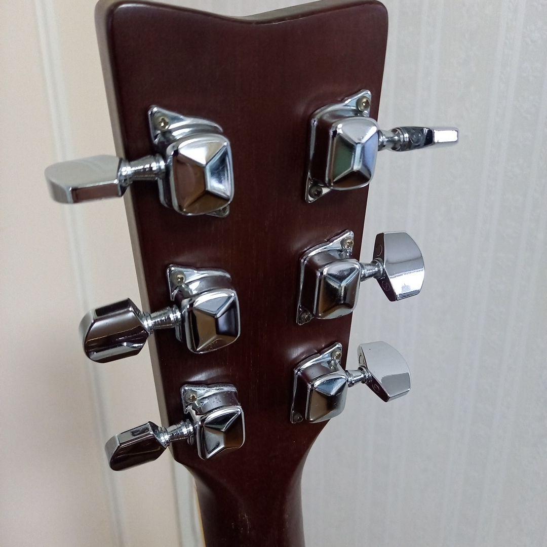 YAMAHA 　FG─720　ヤマハ　 アコ─スティックギタ─