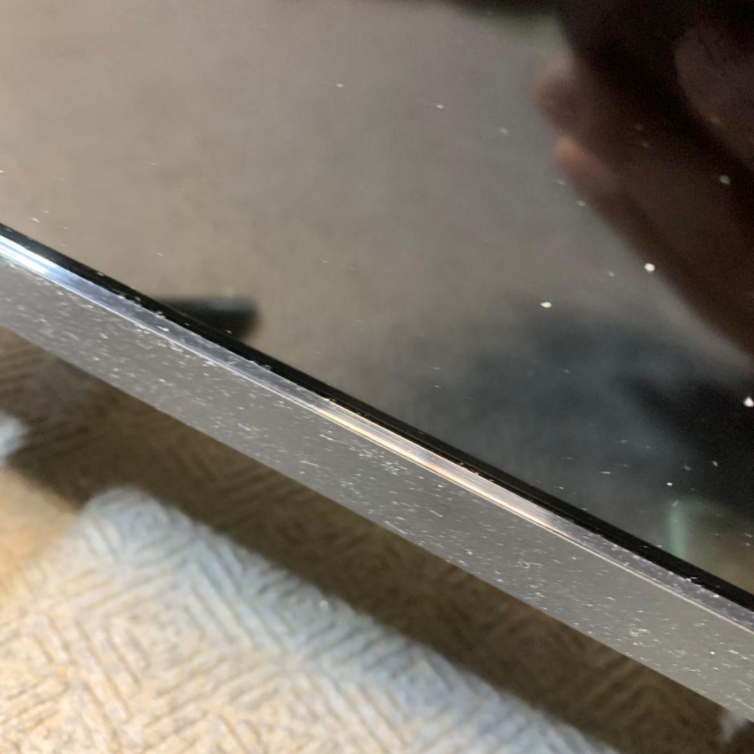 I132\" SHARP 42インチ 4K液晶テレビ 4T-C42DJ1 23年製