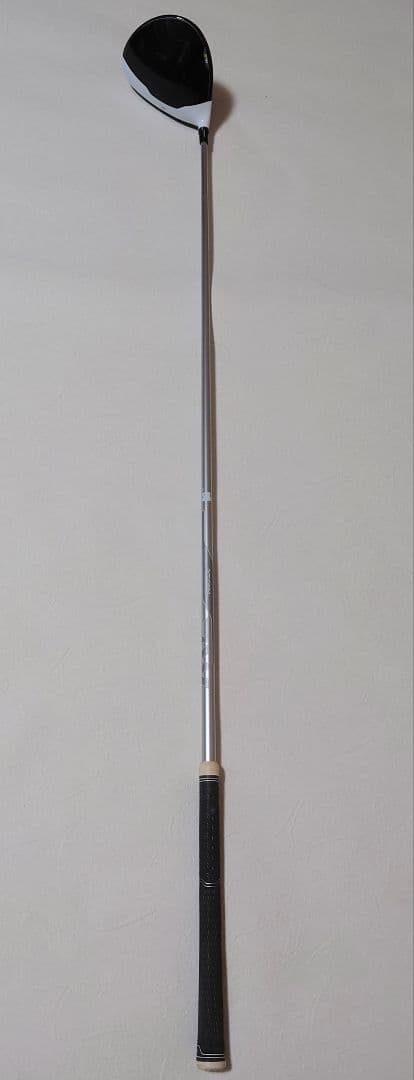 TaylorMade M2 ドライバー 12°　レディース