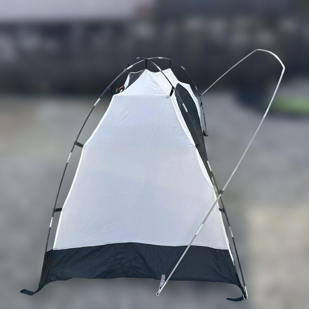 Coleman コールマンツーリングドームst セット