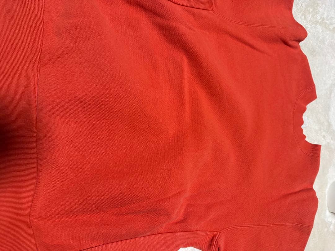 80s Carhartt スウェット セット