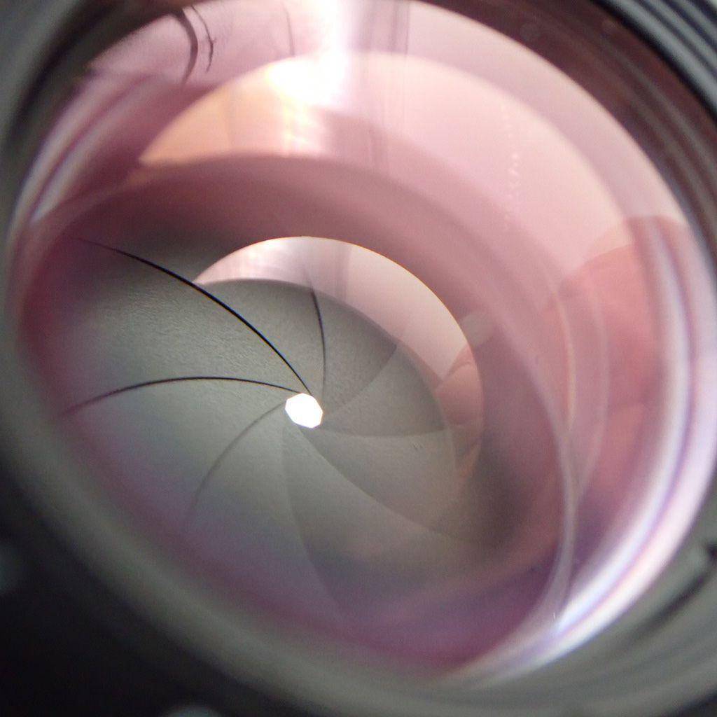 【動作確認済】PENTAX K1000＆SMC PENTAX 50mm f1.4