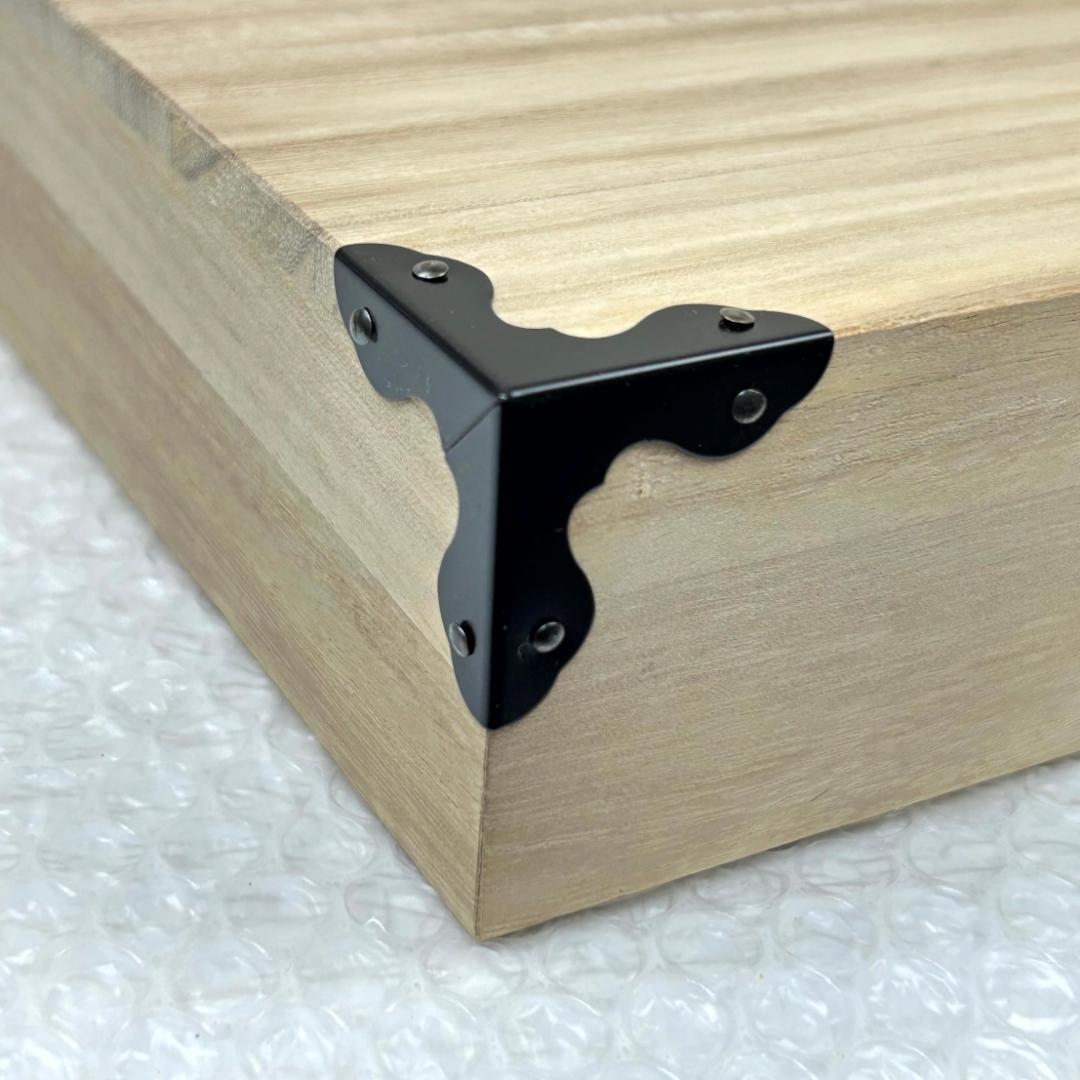 【新品未使用】高級衣裳箱　桐ダンス　総桐　中盆付き　着物入れ　収納・保管