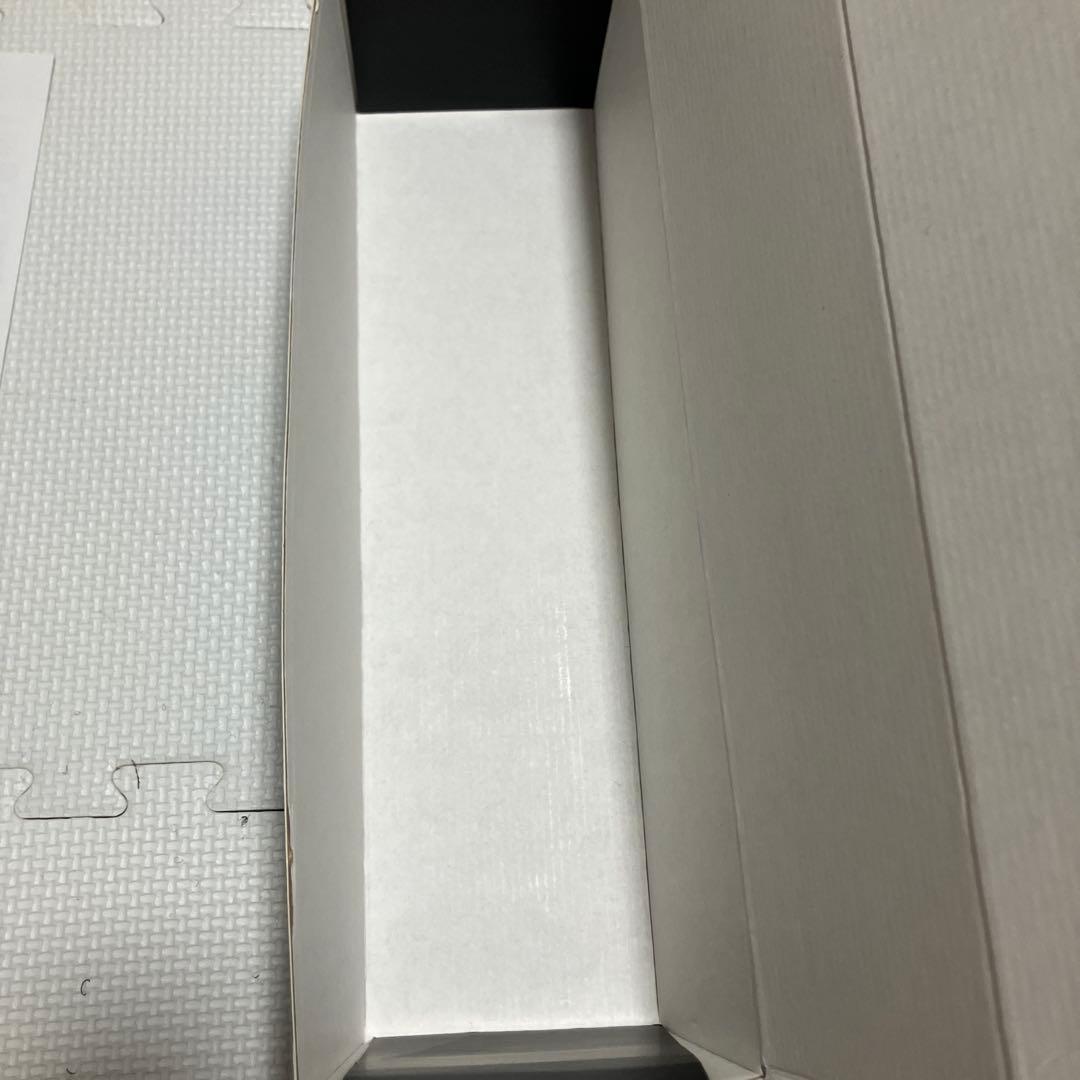 ME リカバリーエアー　ドライヤー　　ホワイト　付属品　説明書付き　美品！