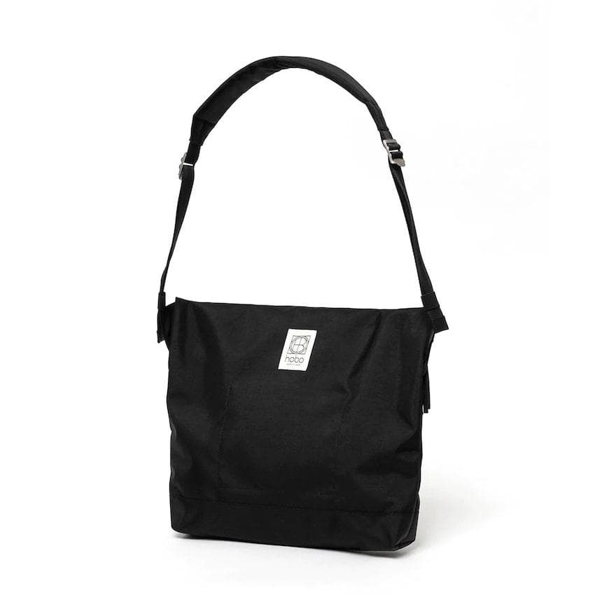 22ss hobo Everyday Shoulder Bag 日本製