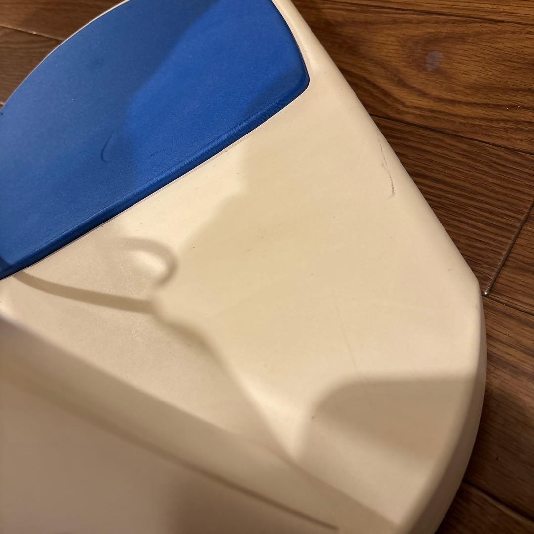 BIOTRON スウォゥツつき光療法器　美顔器バイオプトロン