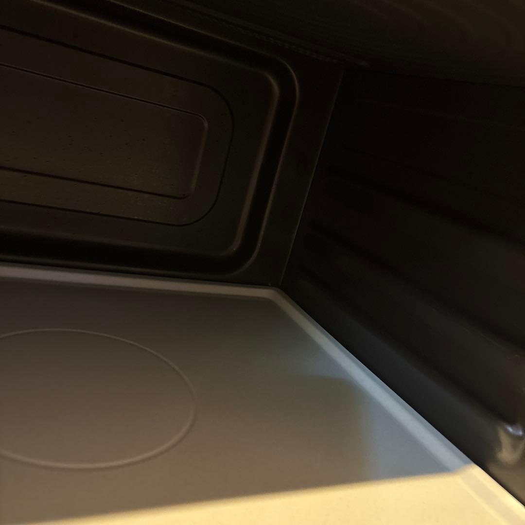 HITACHI オーブンレンジ MRO-MS8 ヘルシーシェフ　2014年製