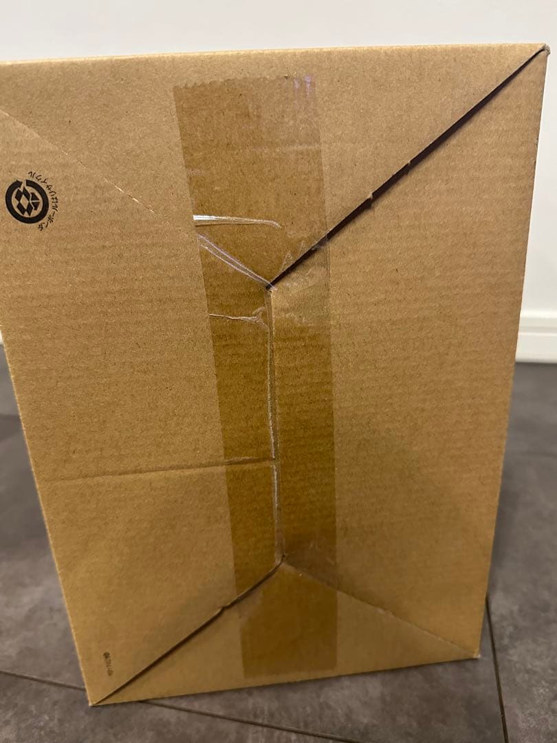 siroca SC-A211S 全自動コーヒーメーカー ブラック