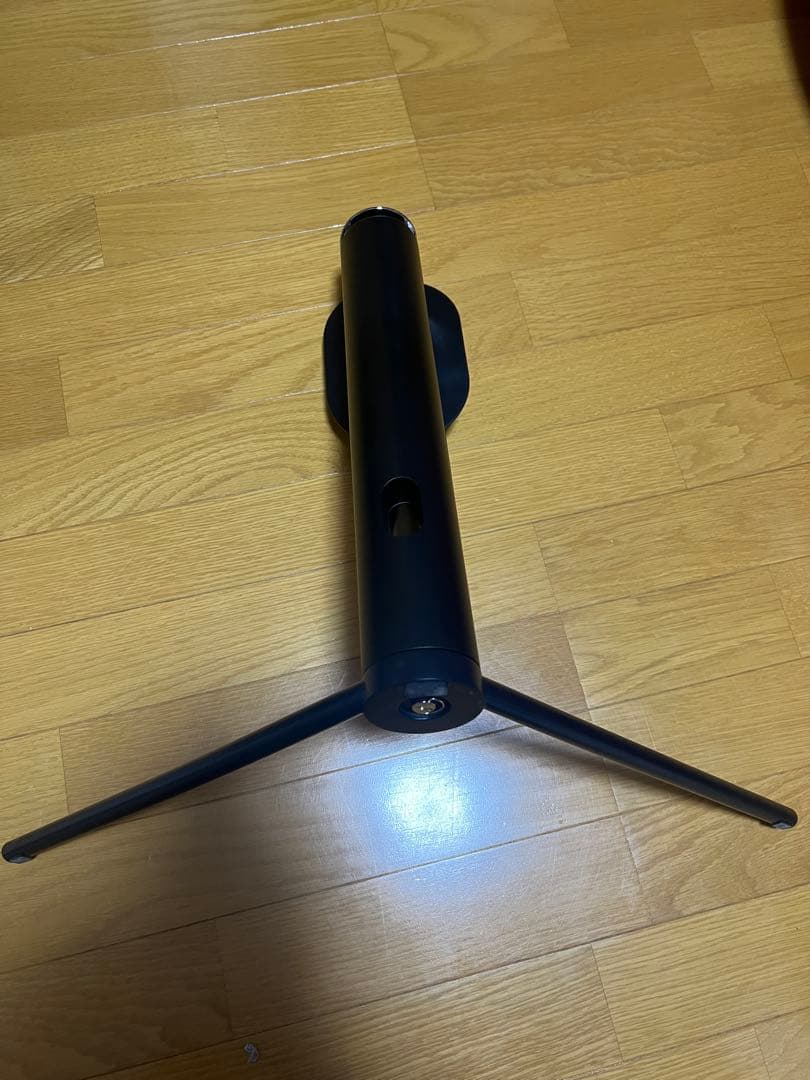 MAXZEN MGM34IC01 34インチ ウルトラワイドモニター 180Hz