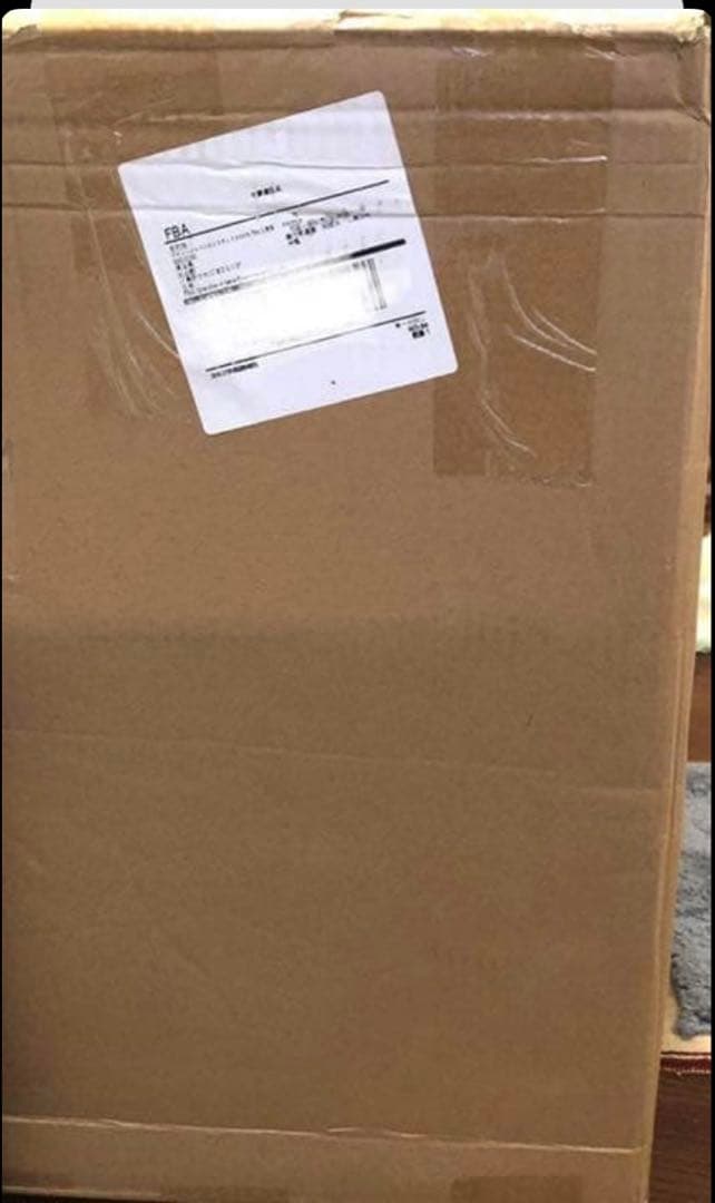 アイデア次第で組合わせ自由自在❤大容量＆大収納❣スタイリッシュ☆ワードローブ