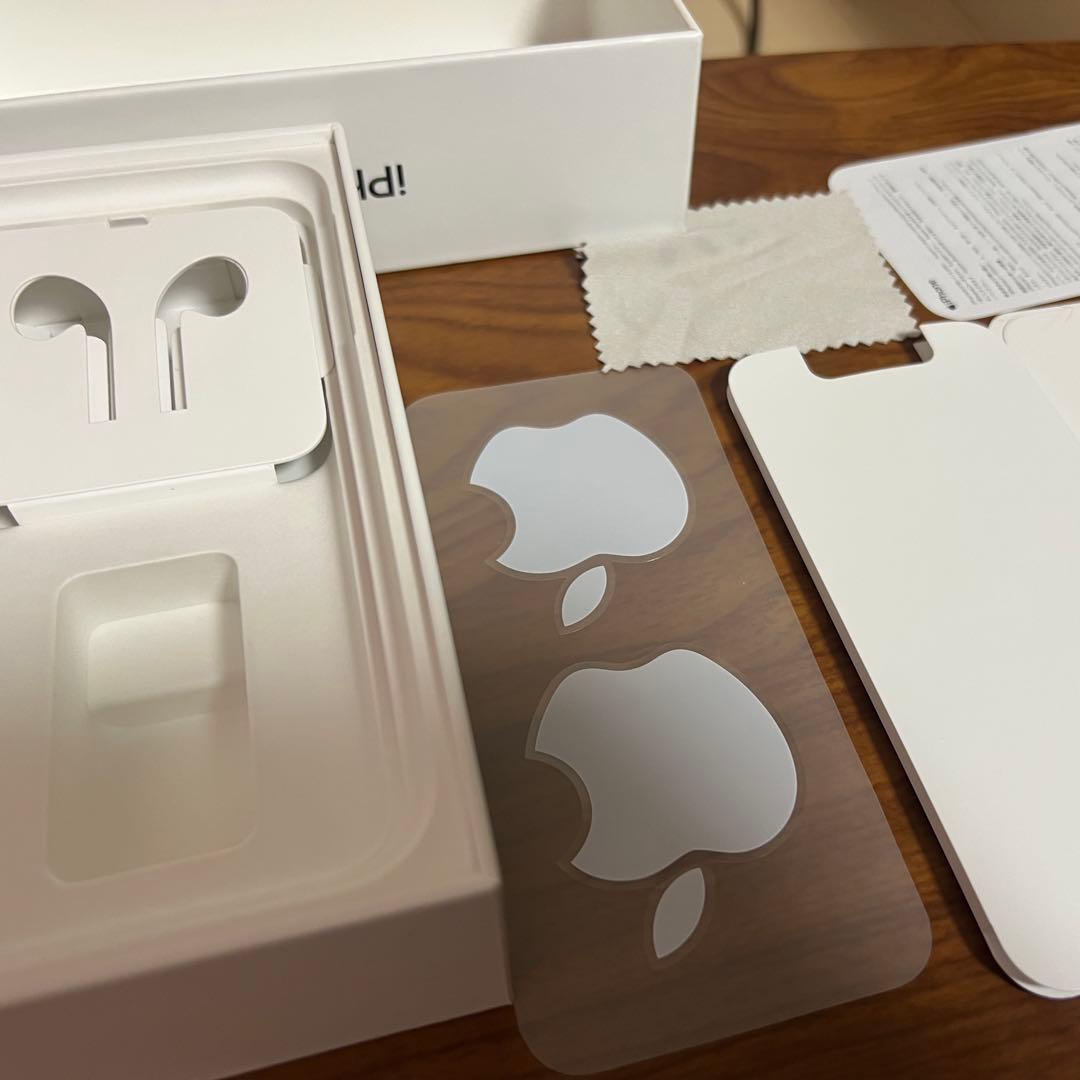 SIMフリー iPhone11 64GB ブラック 本体 初期化済 動作良好