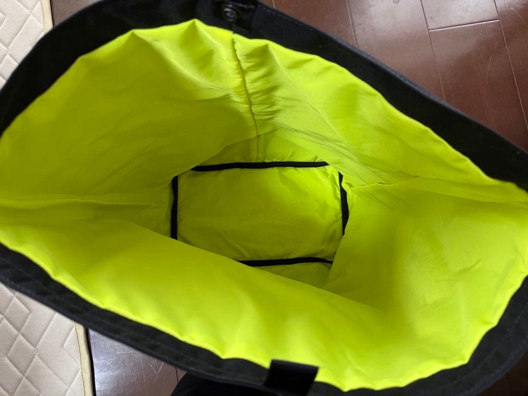 RAL WB LOADER / ダブルビー・ローダー