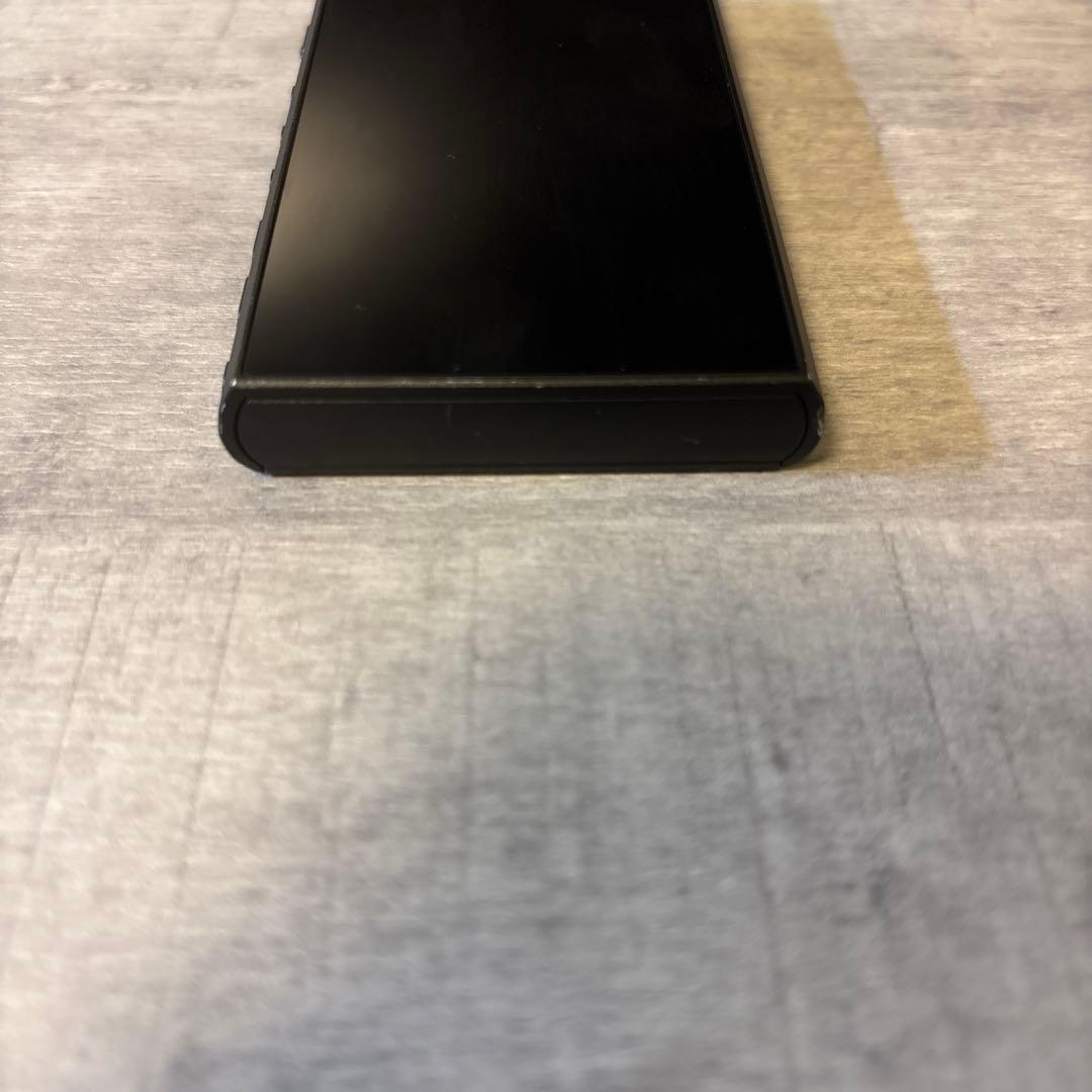 ソニーのNW-A300シリーズウォークマン　(本体のみ)