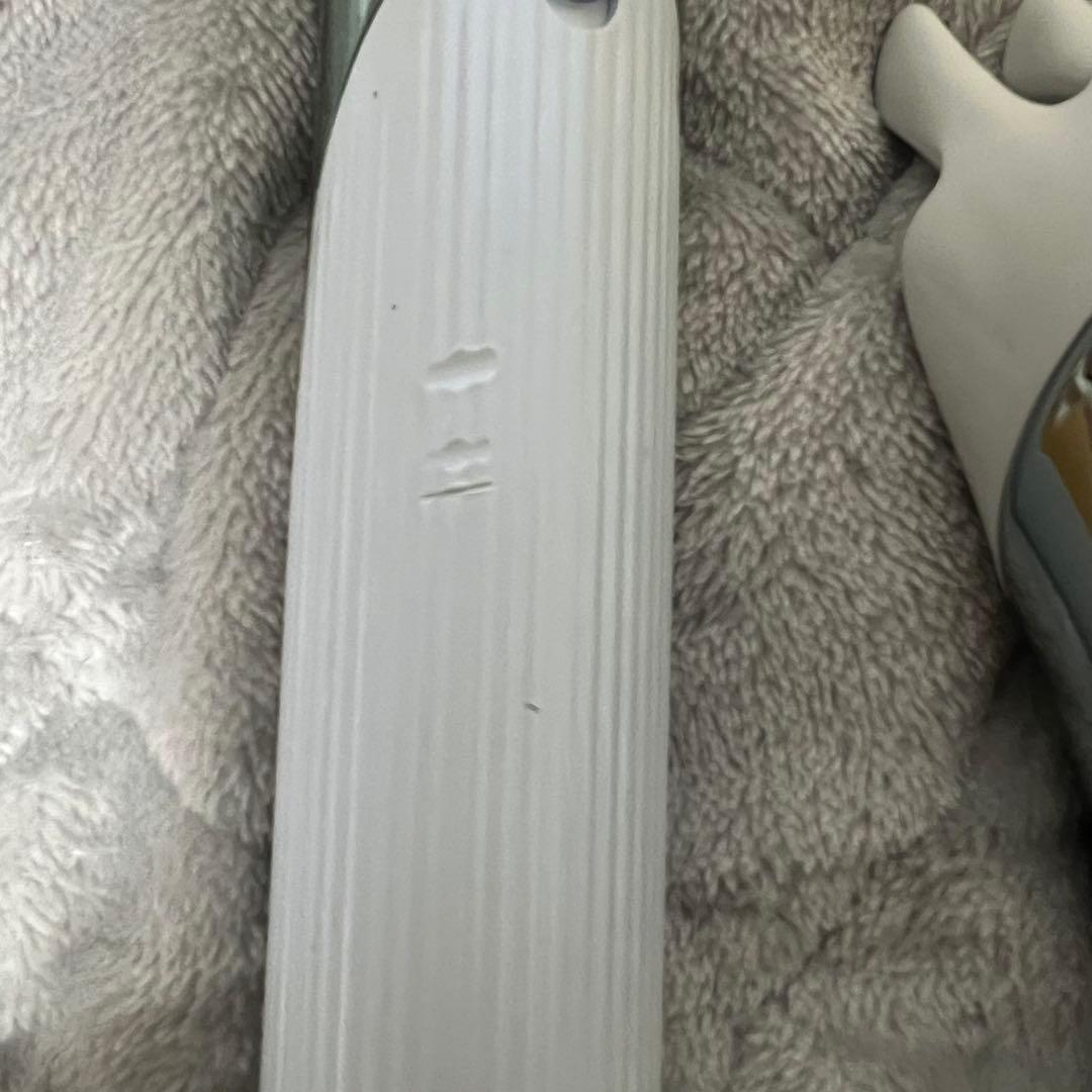 専用 ReFa リファ ビューテック リセッター