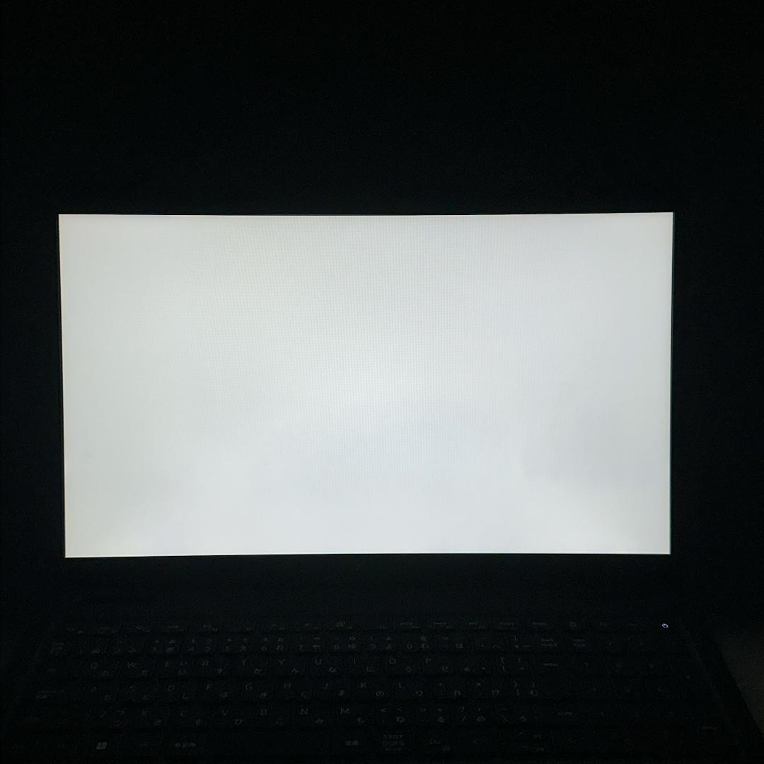 DELL【i5第11世代★16GB】15.6 ノートパソコン バッテリ良 737