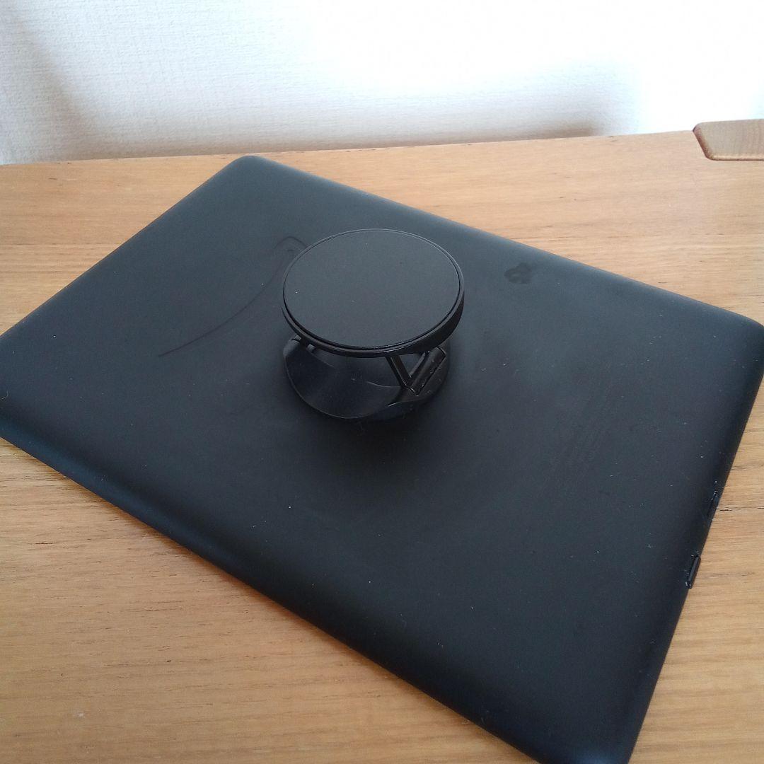 Amazon Kindle Paperwhite 電子書籍リーダー11世代