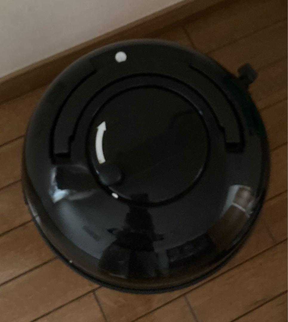 【ジャンク品】 ヘンリー 掃除機