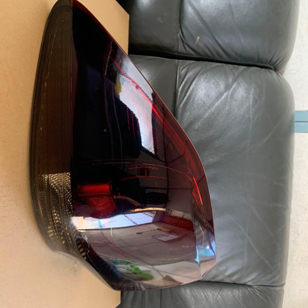 パーツ Crown GRS200