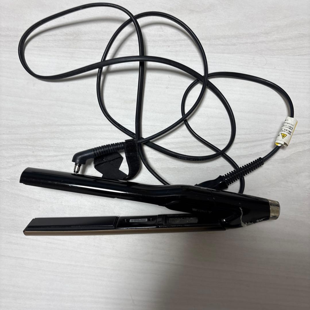 t*ね様 バイオプログラミング ストレートヘアアイロン　ジャンク
