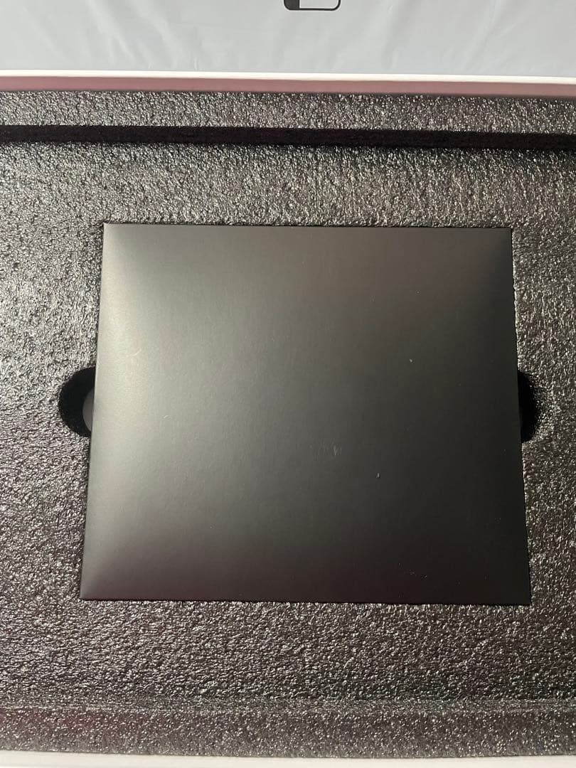 モバイルモニター 15.6インチ タッチパネル1920x1080FHD