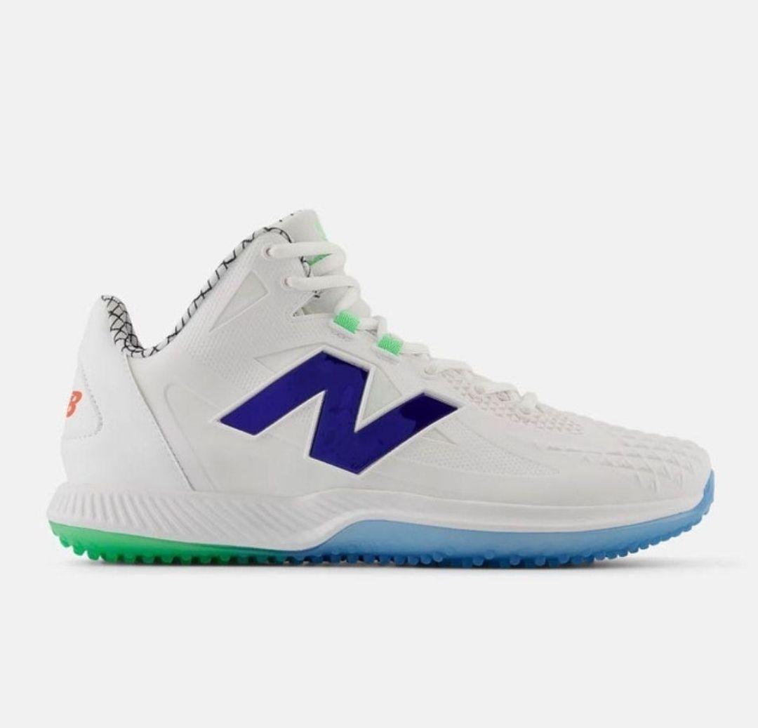 ニューバランス 大谷翔平モデル シューズ Ohtani 1 限定カラー