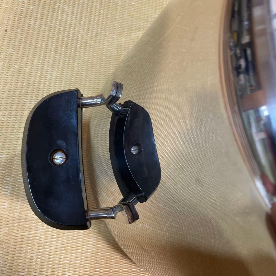 ☆実用　LAGOSTINA 圧力鍋 内径20cm 深さ19cm