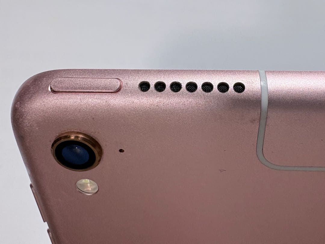 iPad本体 Apple iPad Pro 9.7 32GB MLYJ2J/A