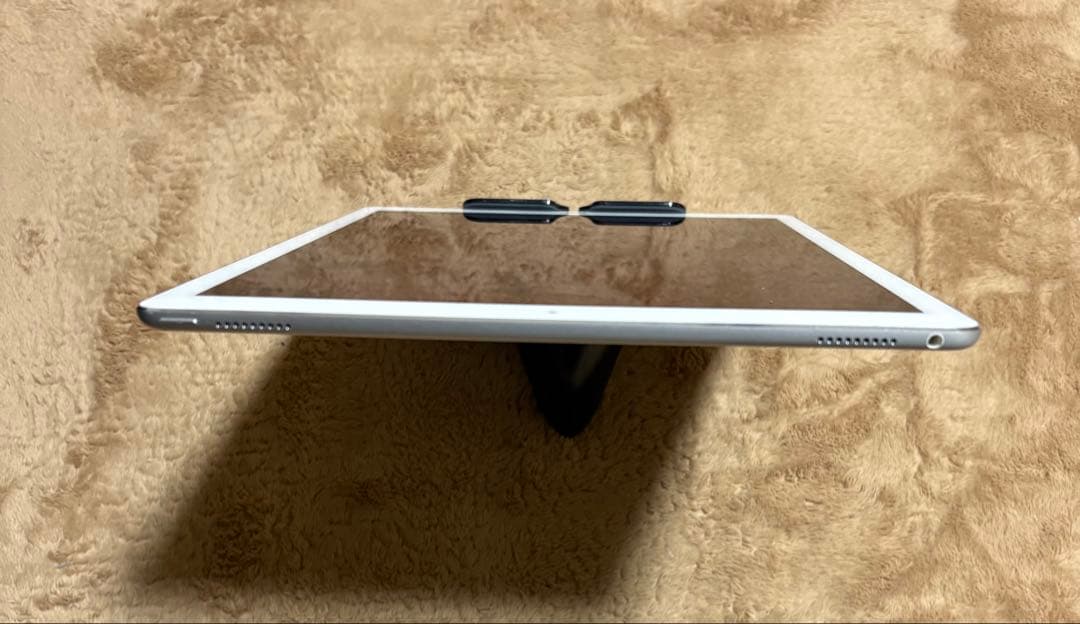 Ipad Pro 12.9 インチWi-Fiモデル32GBバッテリー93％良品