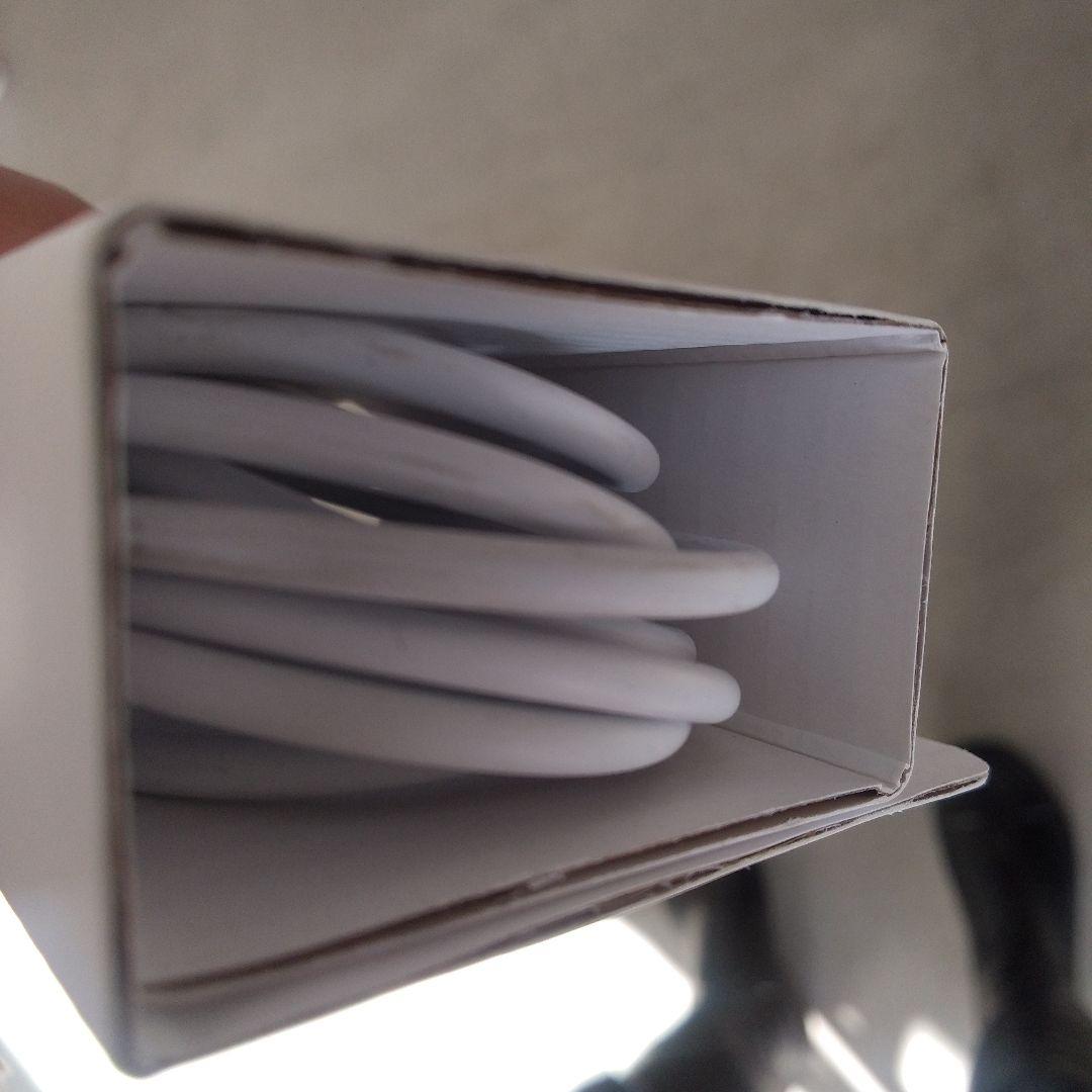 Google Nest Hub 第2世代　ホワイト