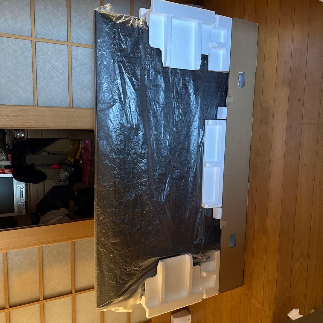 SONY BRAVIA XR X90L 55インチ テレビ