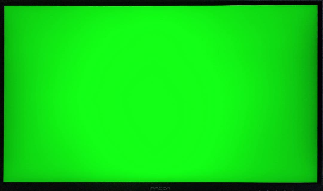 【セット】INNOCN 27C1U Super 4Kモニター +モニターライト