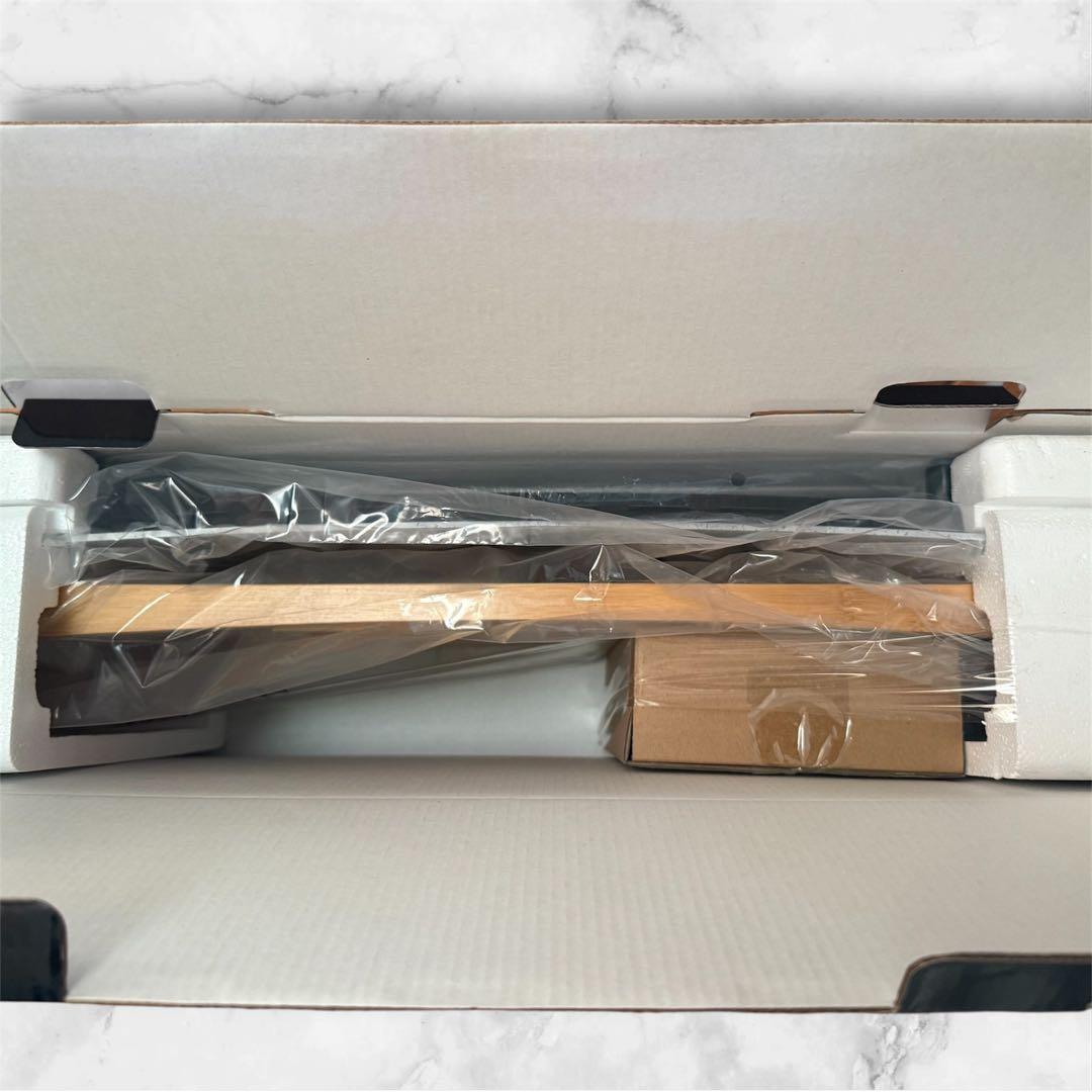 ❤︎新品‼️PRINCESS テーブルグリルストーン