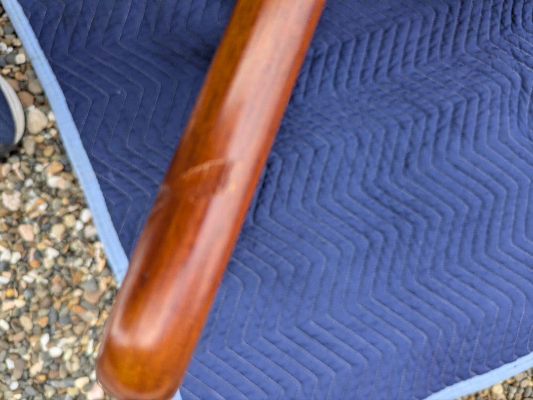 カリモク　座椅子　2脚セット　高級家具　karimoku チェア　和室など