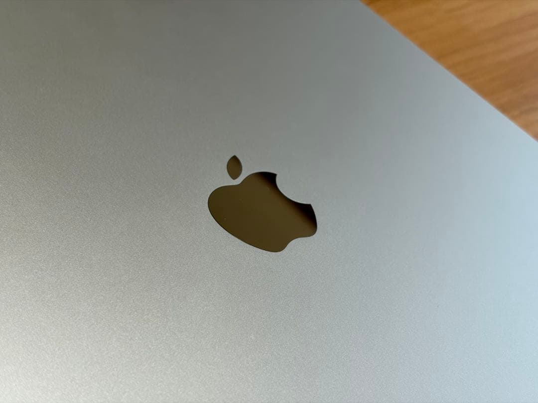 iPad Pro 12.9インチ 第五世代（M1） シルバー Cellular