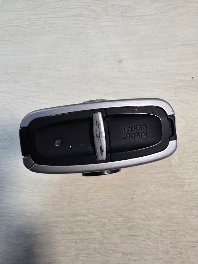 Canon IXY DIGITAL 910IS コンパクトデジタルカメラ