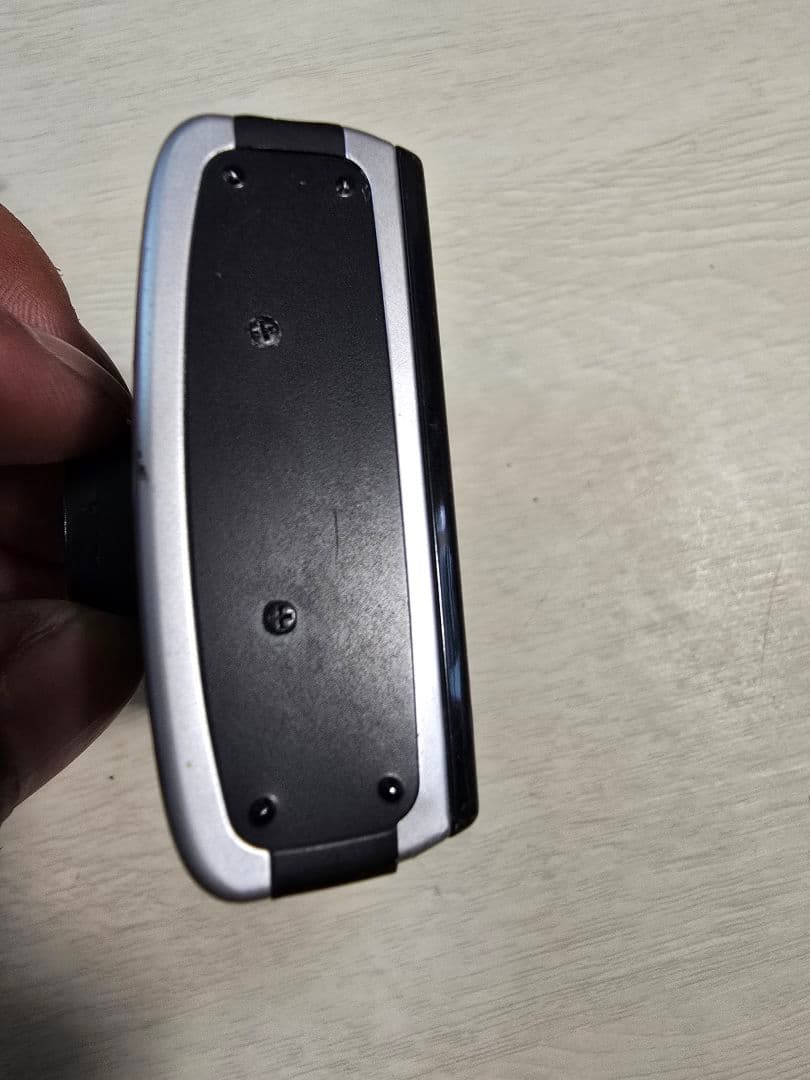 Canon IXY DIGITAL 910IS コンパクトデジタルカメラ